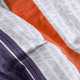 thumbnail image 3 of Sabanas Cannon king 144 hilos diseño loden, 3 of 3
