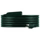 thumbnail image 1 of Cable de Extensión Philips SPS1033GE/27 15 Pies Verde 3 Salidas, 1 of 3