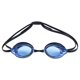 thumbnail image 5 of Gafas De Natación Antiniebla Para Hombres, Mujeres, Adultos, Gafas Con Correa Ajustable, Azul Oscuro, 5 of 5
