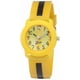 thumbnail image 1 of Reloj ZOOP NDC3025PP03J analógico con esfera amarilla para niños, 1 of 5