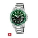 thumbnail image 1 of Reloj J1011/3 Jaguar Swiss Verde Hombre Ceramic, 1 of 4
