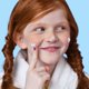 thumbnail image 3 of Crema facial LAV KIDS Trío Amarillo 50 ml/42 g/100 ml, 3 of 9