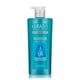 thumbnail image 1 of Acondicionador coreano hidratante para cabellos dañados, Advanced Ampoule Conditioner 600ml - Moisture, 1 of 2