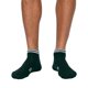 thumbnail image 1 of Calcetín Hombre Rochester MP-459 Deportivo Algodón, 1 of 3