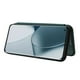 thumbnail image 3 of Funda Flip para FOXDOCK OnePlus 10PRO 5G - Funda magnética de negocios, funda protectora delgada, 3 of 5