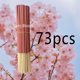 thumbnail image 1 of Incienso Suxumhao Flor De Cerezo 73 Pzas, 1 of 4