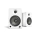 thumbnail image 1 of Altavoces Kanto Yu6MW Bluetooth Blanco Mate, 1 of 3