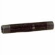 thumbnail image 1 of Tubo de acero Nipple Anvil International, 3/8 pulgadas x 10 cm, negro, 1 of 1
