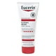 thumbnail image 1 of Eucerin Eczema Relief Cream - Locion de cuerpo completo para, 1 of 2