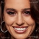 thumbnail image 4 of Base NYX PROFESSIONAL MAKEUP Bare With Me Blur Skin Tint, 4 of 9