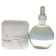thumbnail image 2 of Kit Cuccio Somatology Chill 2 Piezas, 2 of 3