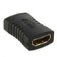 thumbnail image 3 of Copla Hdmi Hembra/hembra, 3 of 3