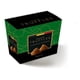 thumbnail image 1 of Chocolate Trufas Avellana Bianca 150 g, 1 of 1