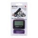 thumbnail image 5 of Cronómetro Timer Gymboss Plus Interval Compact Violeta Rosa, 5 of 5