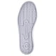 thumbnail image 4 of Zapatilla Mujer Court Graffik Blanco DC, 4 of 4