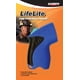 thumbnail image 2 of Linterna Garrity 65-015 Life Lite, alcance de haz de 33 m, 2 of 2