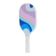thumbnail image 1 of Raqueta Pickleball Paddle Comfort Grip Pickleball Para Entrenamiento Deportivo Escolar Rosa, 1 of 5