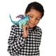 thumbnail image 2 of Marioneta de dedos Folkmanis Minidragon, 2 of 3