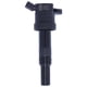 thumbnail image 1 of Bobina encendido hyundai accent rb 1.4 2013 2020, 1 of 3