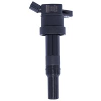 Repuestos Del Sol - Bobina Encendido Kia Rio 5C Ex 1.4 2017 2019