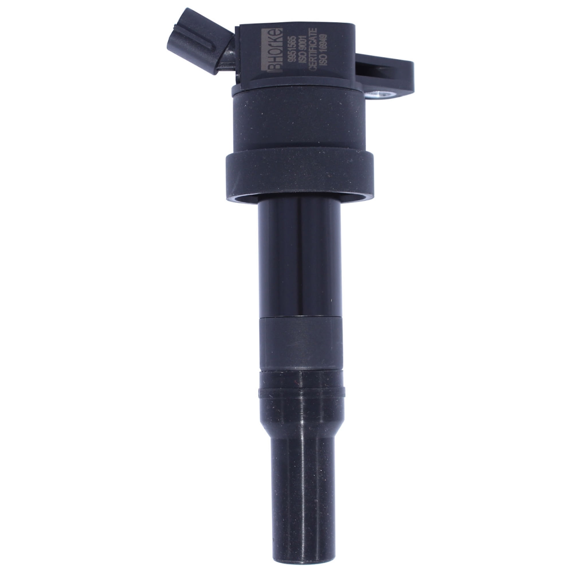 Repuestos Del Sol - Bobina Encendido Hyundai Accent Rb 1.4 2013 2020