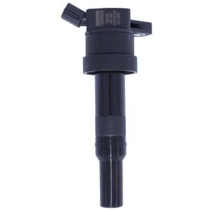 Repuestos Del Sol - Bobina Encendido Kia Rio 5C Ex 1.4 2017 2019