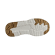 thumbnail image 5 of ZAPATILLAS URBANAS NORTH STAR CLASSIC INFANTIL | 381-65890 - Talla 31 EU / 1 US / 20.7 CM, 5 of 6
