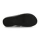 thumbnail image 5 of Sandalia Mujer Bata Curissay Negro, 5 of 5