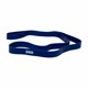 thumbnail image 2 of Power Band 32mm (Resistencia 16 - 39 KG), 2 of 2