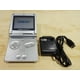thumbnail image 2 of Nintendo Consola Game Boy Advance SP Platino, 2 of 2