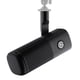 thumbnail image 1 of Micrófono Elgato Wave DX Dynamic XLR cardioide para podcast, 1 of 9