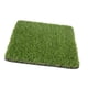 thumbnail image 4 of Alfombra de césped Artificial, almohadilla para orinar para perros, almohadilla de entrenamiento, alfombra de césped para cachorros para decoración de 2 cm de altura, 4 of 5