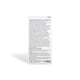 thumbnail image 2 of Masticable para perros BRAVECTO Flea & Tick, suministro para 12 semanas, 20-40 kg, 2 of 8