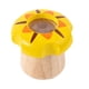 thumbnail image 3 of Caleidoscopio Sensorial De Madera Para Ni?os Mayores De 3 A?os., 3 of 5