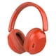 thumbnail image 1 of Audifonos Realme Techlife H1 Rojo ANC Pro, 1 of 4