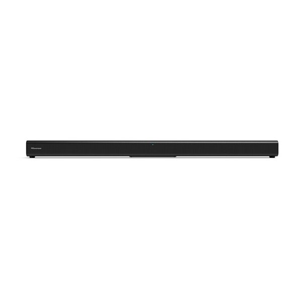 Soundbar Hs205 Hisense