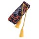 thumbnail image 1 of Funda para ca?a de pescar Pole Glove Protector Tackle de almacenamiento Negro 80cm, 1 of 5