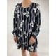thumbnail image 1 of Vestido XS Segunda Mano Mujer, 1 of 3