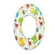 thumbnail image 2 of Bestway Flotador Anillo Pulpo/Estrellas 61Cm, 2 of 8