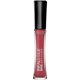 thumbnail image 1 of Brillo de labios L'Oréal Paris Makeup Infallible 8 horas hidratante, 1 of 7