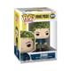 thumbnail image 2 of Funko Pop Zoro, 2 of 3