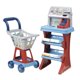 thumbnail image 2 of Juego de Mercado Compra y Paga, 2 of 3