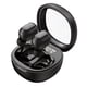 thumbnail image 1 of Audífonos Bluetooth Earbuds Lenovo Pd1x Color Negro - PS, 1 of 2