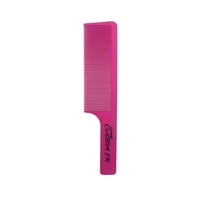 Babyliss Pro - Peine Babylisspro Barberlogy Corte Barberia 9Pulgadas Fucsia