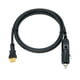 thumbnail image 5 of Cable Encendedor A XT60 Desmontable 1.5M Para Accesorios De Automóvil, 5 of 5