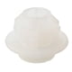 thumbnail image 3 of 904685 Accesorios de parada de pistón Compatible compacta compatible Compatible para FN250B 16 Medimiento FN251 (Tipo 1) FN250B (Tipo 1), 3 of 5
