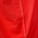 thumbnail image 3 of Polera Tilki Poly Pro Lehinde Roja Tenis Padel, 3 of 3