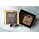 thumbnail image 2 of Paquete De Kit De Inicio Caja De Almacenamiento De Madera Season Con Control Bidireccional, 2 of 9