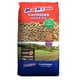 thumbnail image 1 of Lentejas 6mm Bolsa, 500 g, 1 of 1