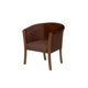 thumbnail image 1 of Sitial Dortmund Velvet Chocolate, 1 of 4